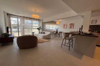 achat appartement argeles-sur-mer 66700