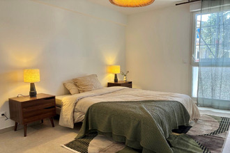 achat appartement argeles-sur-mer 66700