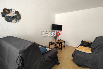 achat appartement argeles-sur-mer 66700