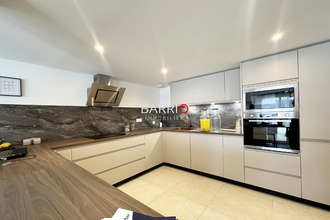 achat appartement argeles-sur-mer 66700