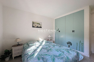 achat appartement argeles-sur-mer 66700