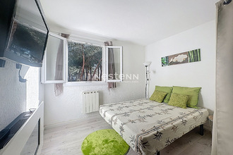 achat appartement argeles-sur-mer 66700