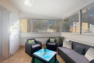 achat appartement argeles-sur-mer 66700