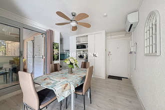 achat appartement argeles-sur-mer 66700