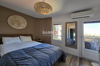 achat appartement argeles-sur-mer 66700