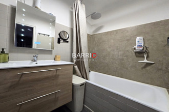 achat appartement argeles-sur-mer 66700