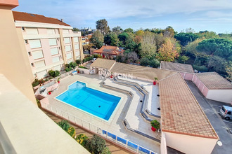 achat appartement argeles-sur-mer 66700