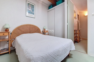 achat appartement argeles-sur-mer 66700