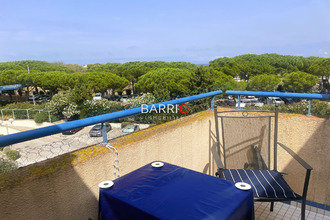 achat appartement argeles-sur-mer 66700