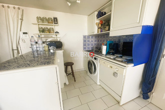 achat appartement argeles-sur-mer 66700