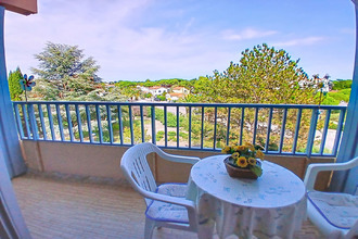 achat appartement argeles-sur-mer 66700