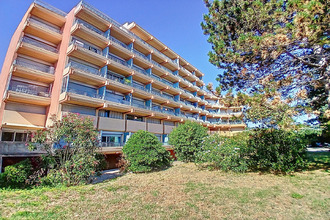 achat appartement argeles-sur-mer 66700
