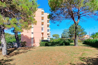 achat appartement argeles-sur-mer 66700
