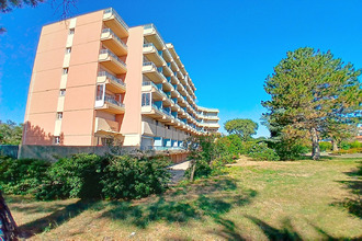 achat appartement argeles-sur-mer 66700