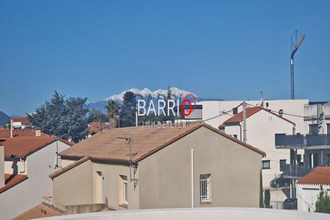 achat appartement argeles-sur-mer 66700