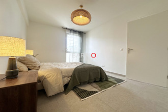 achat appartement argeles-sur-mer 66700