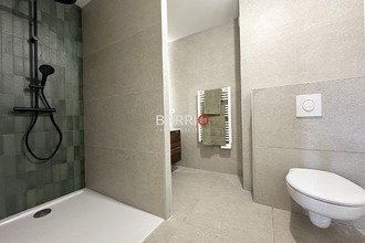 achat appartement argeles-sur-mer 66700