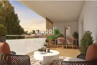 achat appartement argeles-sur-mer 66700