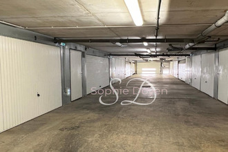 achat appartement argeles-sur-mer 66700