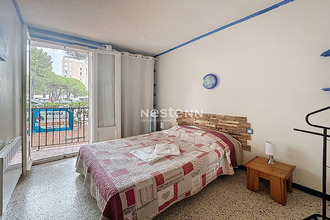 achat appartement argeles-sur-mer 66700