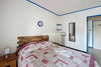 achat appartement argeles-sur-mer 66700