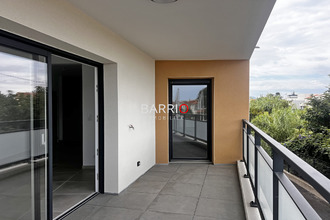 achat appartement argeles-sur-mer 66700