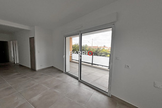 achat appartement argeles-sur-mer 66700