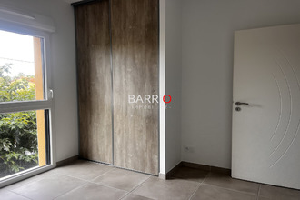 achat appartement argeles-sur-mer 66700