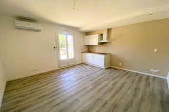 achat appartement argeles-sur-mer 66700