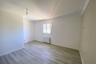 achat appartement argeles-sur-mer 66700