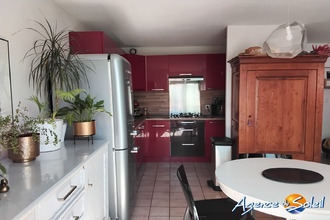 achat appartement argeles-sur-mer 66700