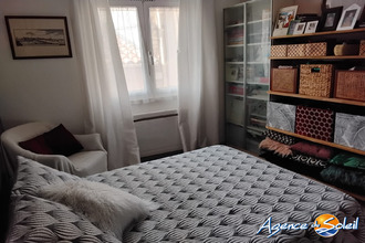 achat appartement argeles-sur-mer 66700