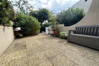 achat appartement argeles-sur-mer 66700