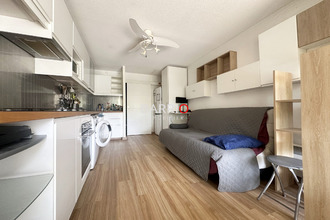 achat appartement argeles-sur-mer 66700