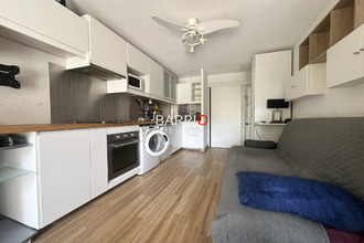 achat appartement argeles-sur-mer 66700