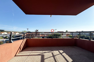 achat appartement argeles-sur-mer 66700