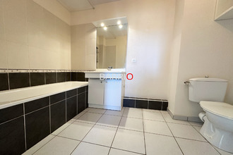 achat appartement argeles-sur-mer 66700