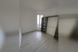 achat appartement argeles-sur-mer 66700