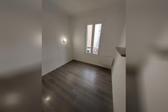achat appartement argeles-sur-mer 66700