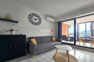 achat appartement argeles-sur-mer 66700