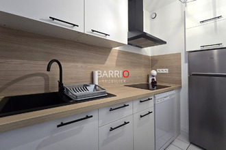 achat appartement argeles-sur-mer 66700