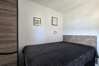 achat appartement argeles-sur-mer 66700