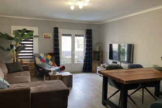 achat appartement argeles-sur-mer 66700