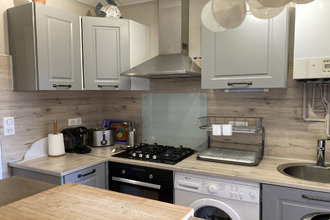 achat appartement argeles-sur-mer 66700