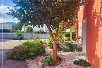 achat appartement argeles-sur-mer 66700