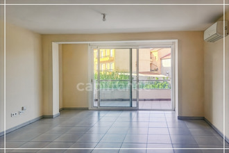 achat appartement argeles-sur-mer 66700