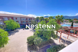 achat appartement argeles-sur-mer 66700