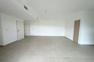 achat appartement argeles-sur-mer 66700