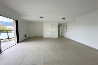 achat appartement argeles-sur-mer 66700