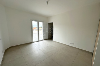 achat appartement argeles-sur-mer 66700